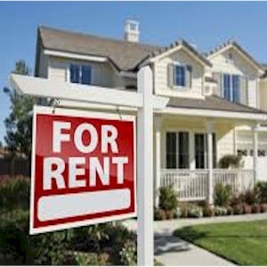 Houses for rent in Lewiston ny