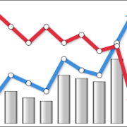 Lewiston New York Real Estate Sales