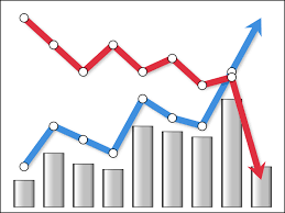 Lewiston New York Real Estate Sales