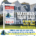 First-Time Seller? Here’s Everything You Need to Know