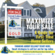 First-Time Seller? Here’s Everything You Need to Know
